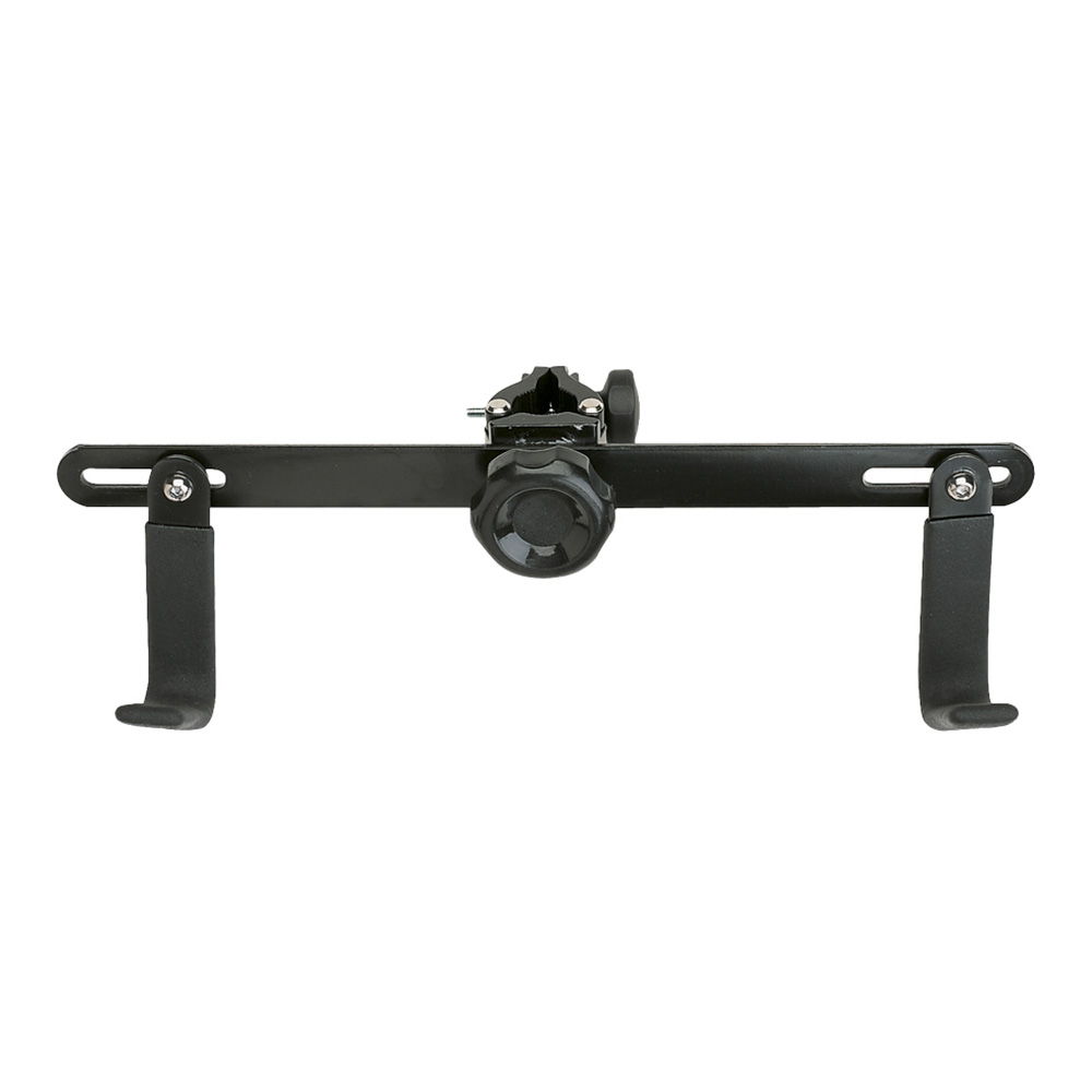 Suporte regulável para pontal piher ref. 30015