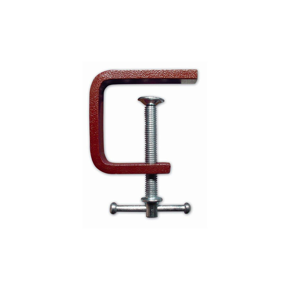 Abraçadeira de marchetaria piher 9 5cm ref. 55010