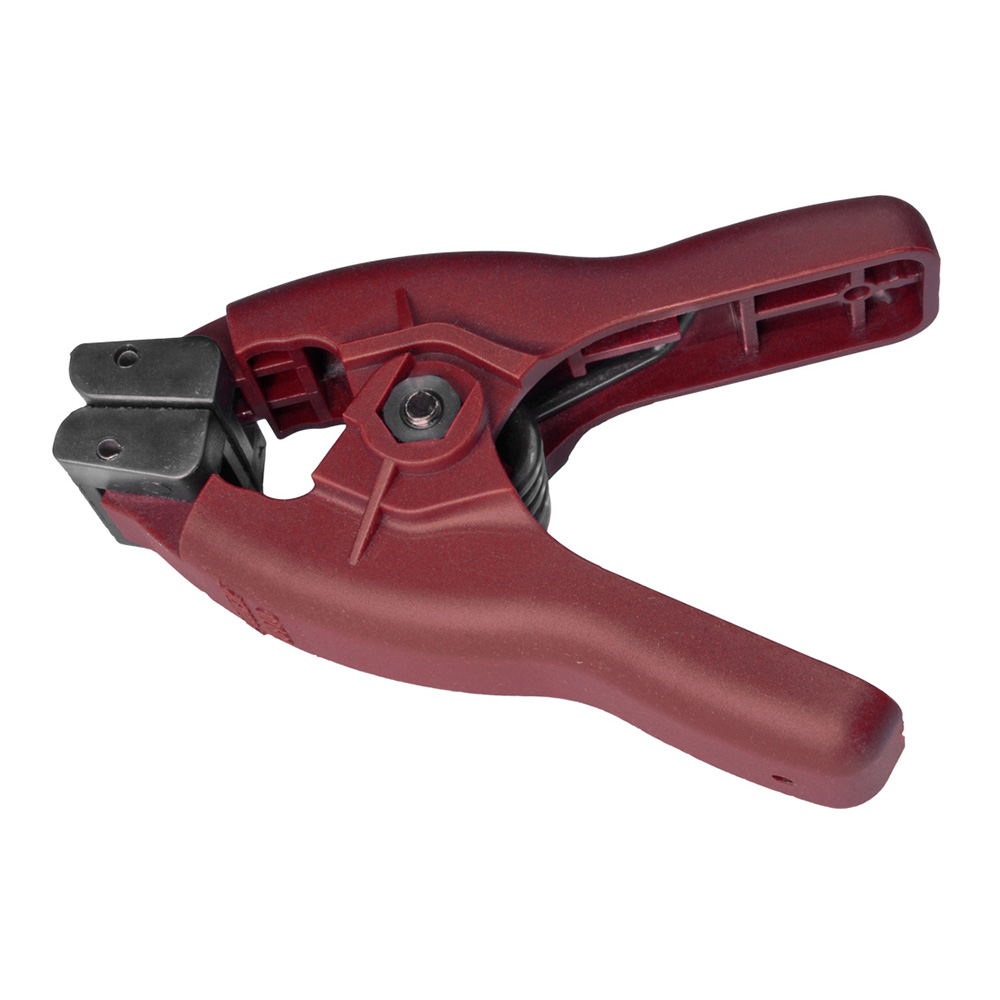 Pinça ajustável 3cm piher ref. 30910