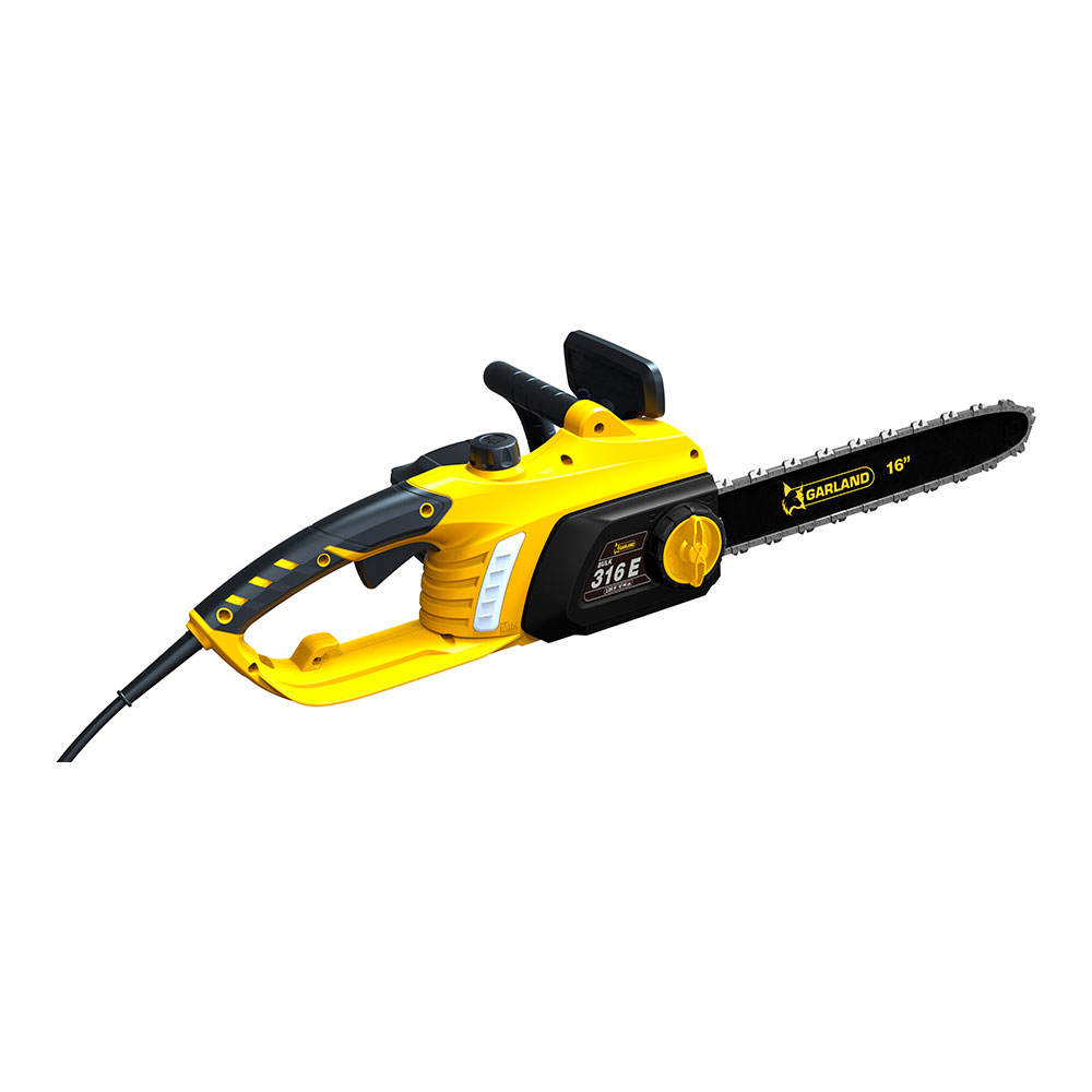 S.of. motosserra bulk espada 16  (40cm) 316e-v20 40el-0055 garland