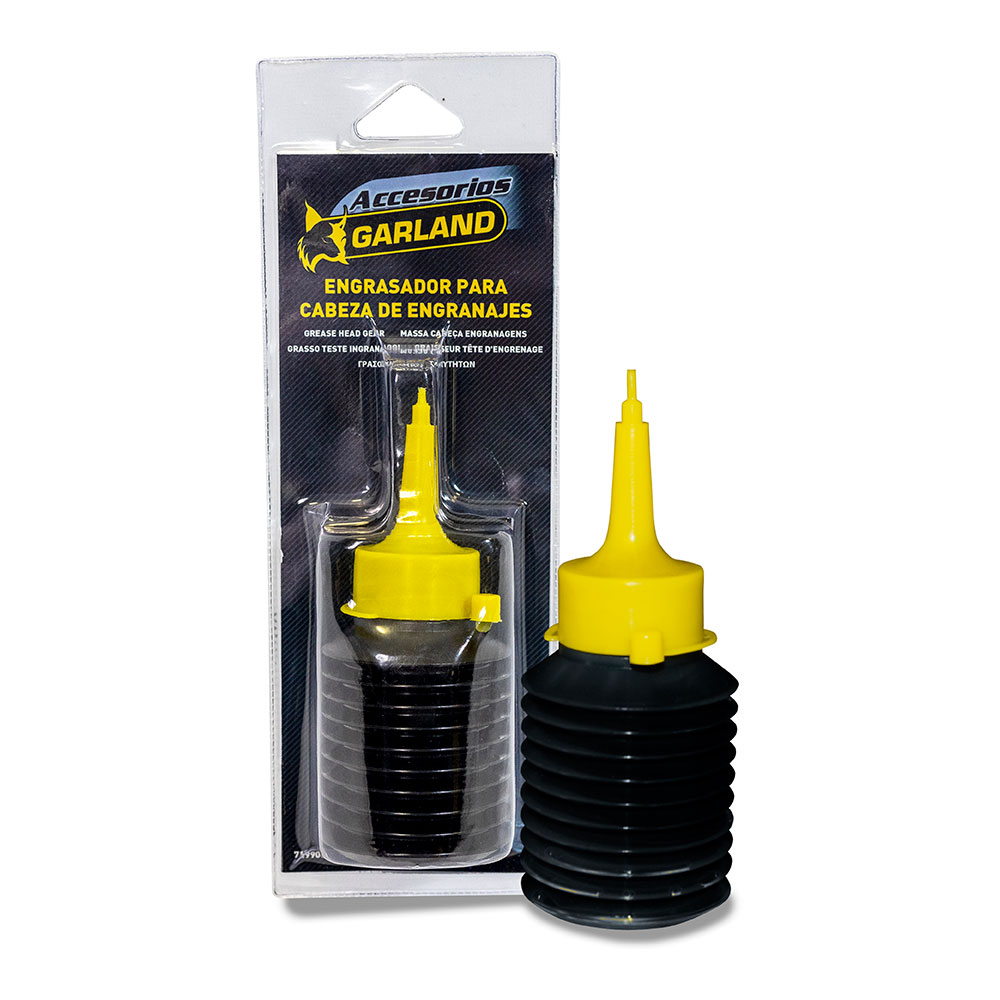 S.of. lubrificante para cabeça de engrenagem 7199000510 garland