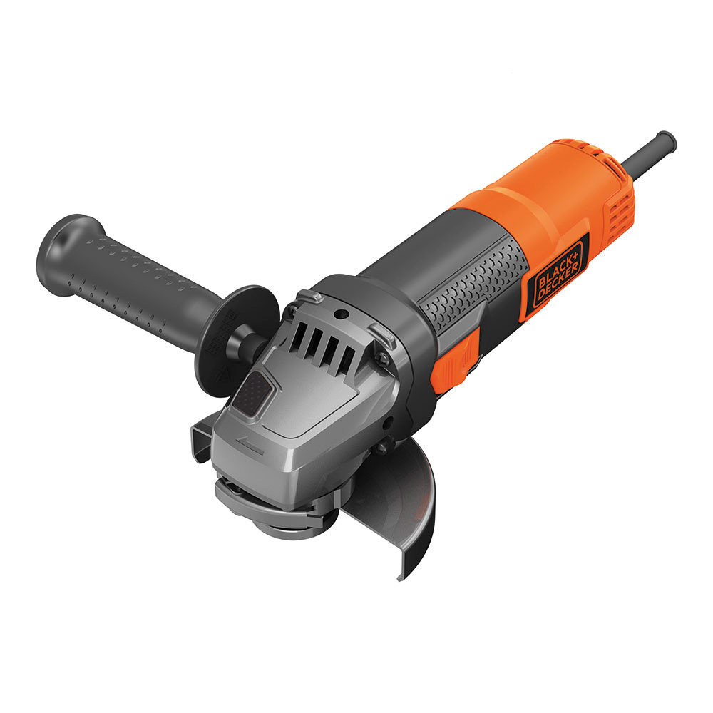 *s.of* mini-rebarbadora 900w beg210-qs black+decker