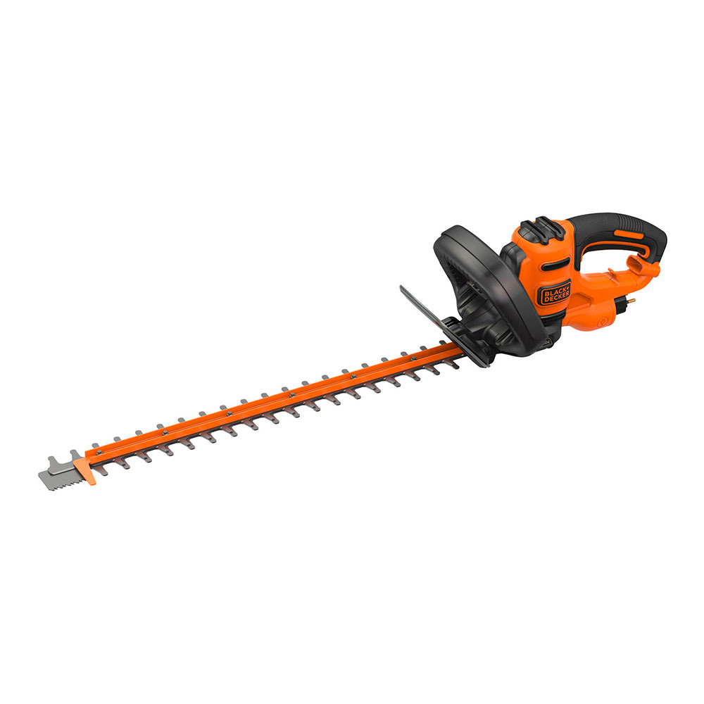 S.of. corta-sebes 500w 22mm behts401-qs black+decker