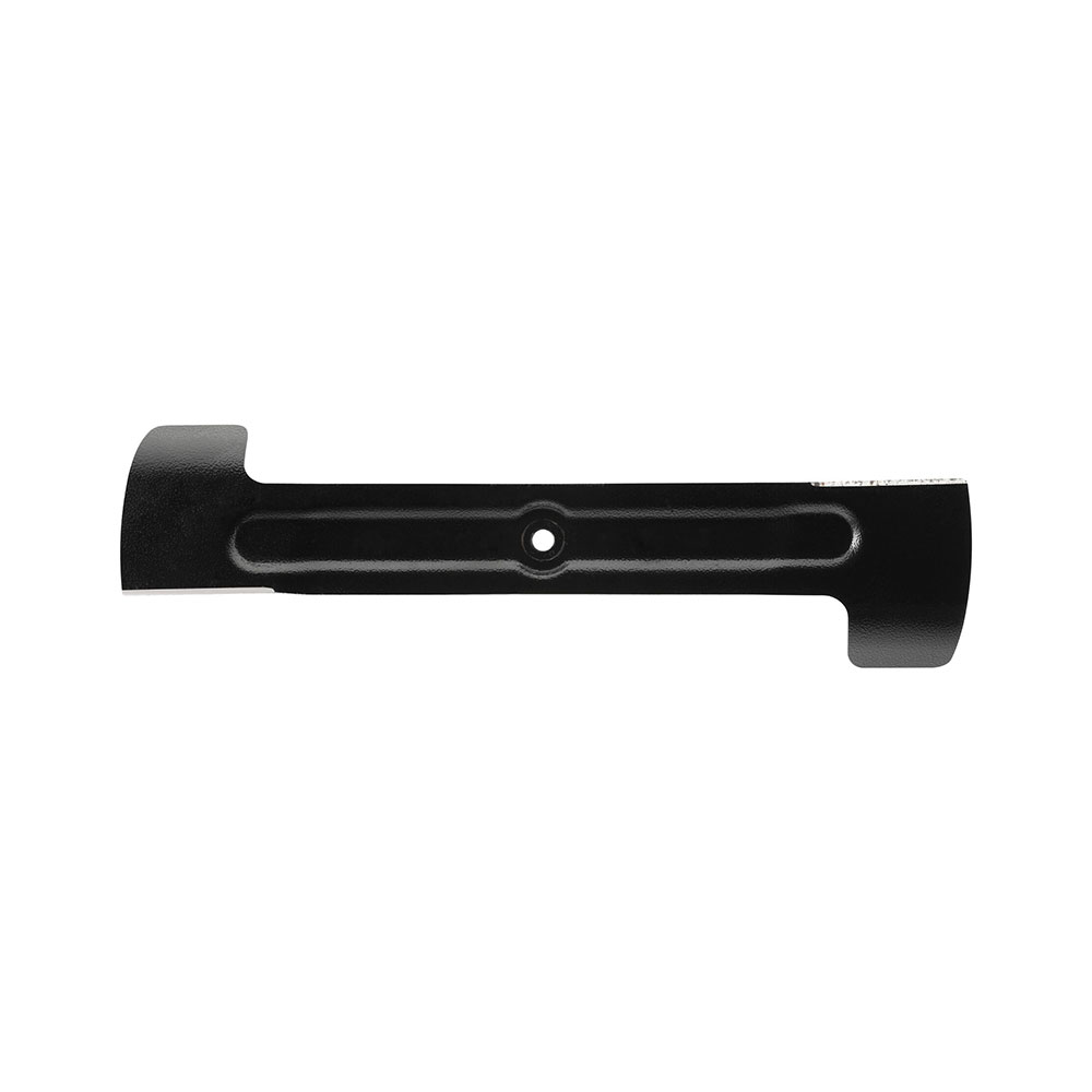 S.of. lâmina 38cm para corta-sebes bemw471bh black+decker