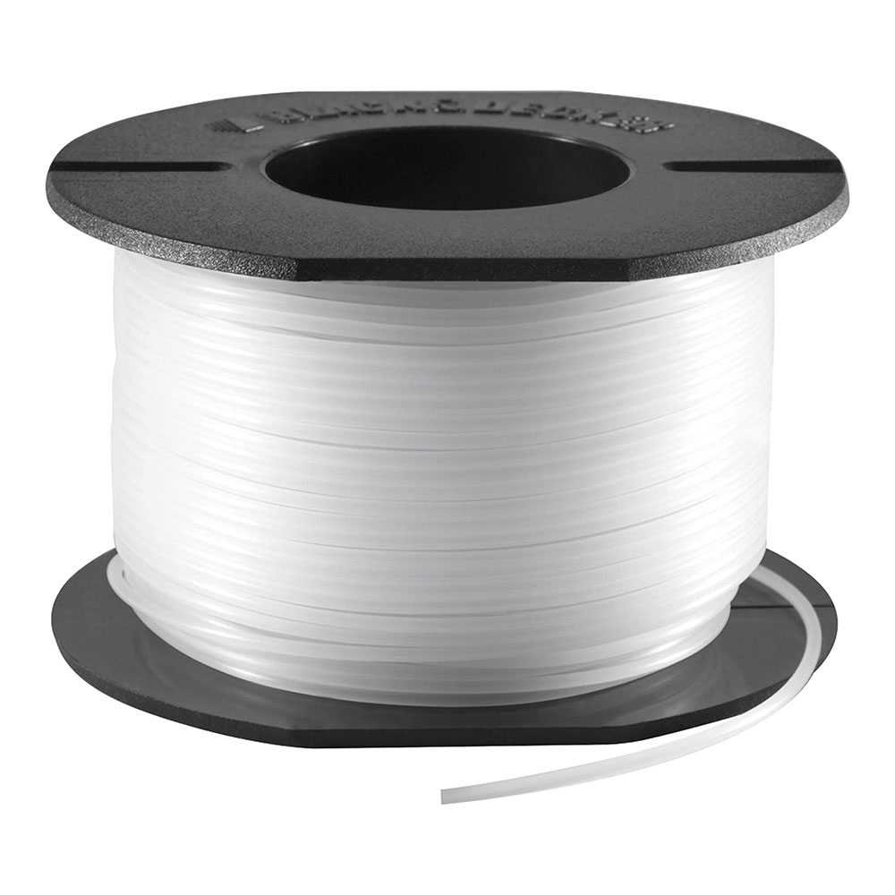 S.of. sobresselente fio de 37 5m e 1.6mm a6046xj black+decker