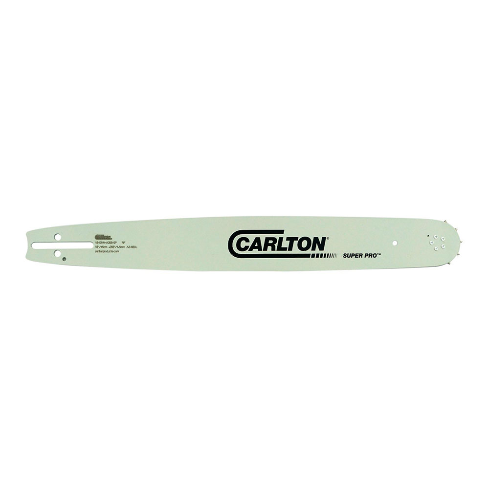 Espada carlton 3/8 0 58 68e