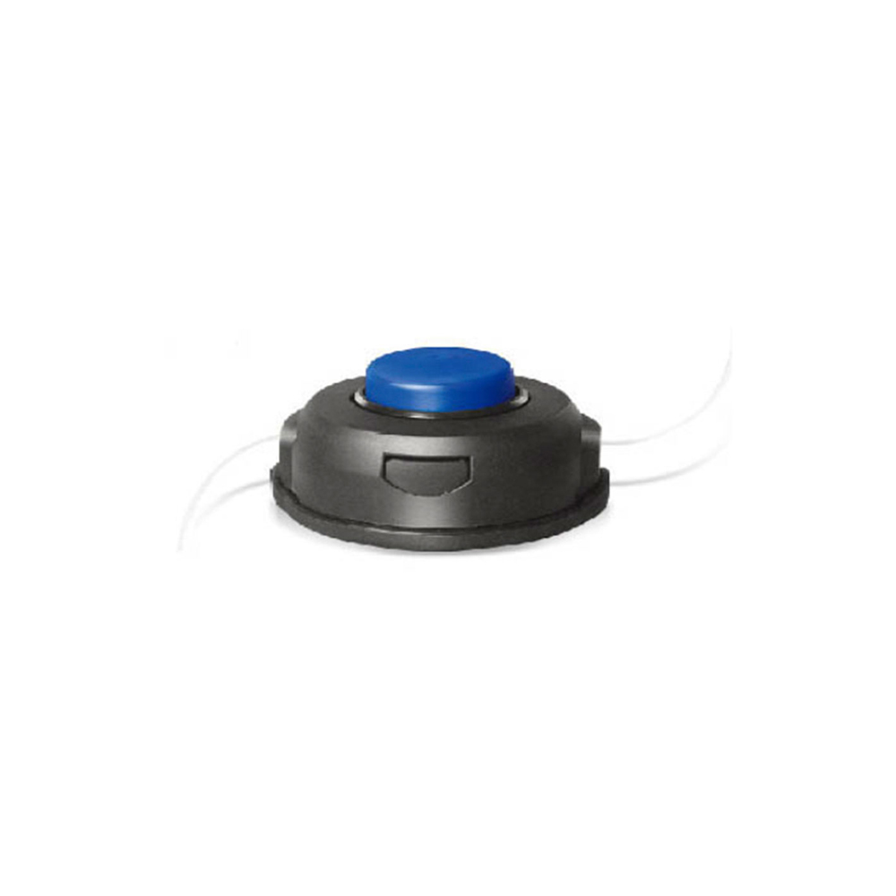 Cabeçal trimmy tk35 semi automático