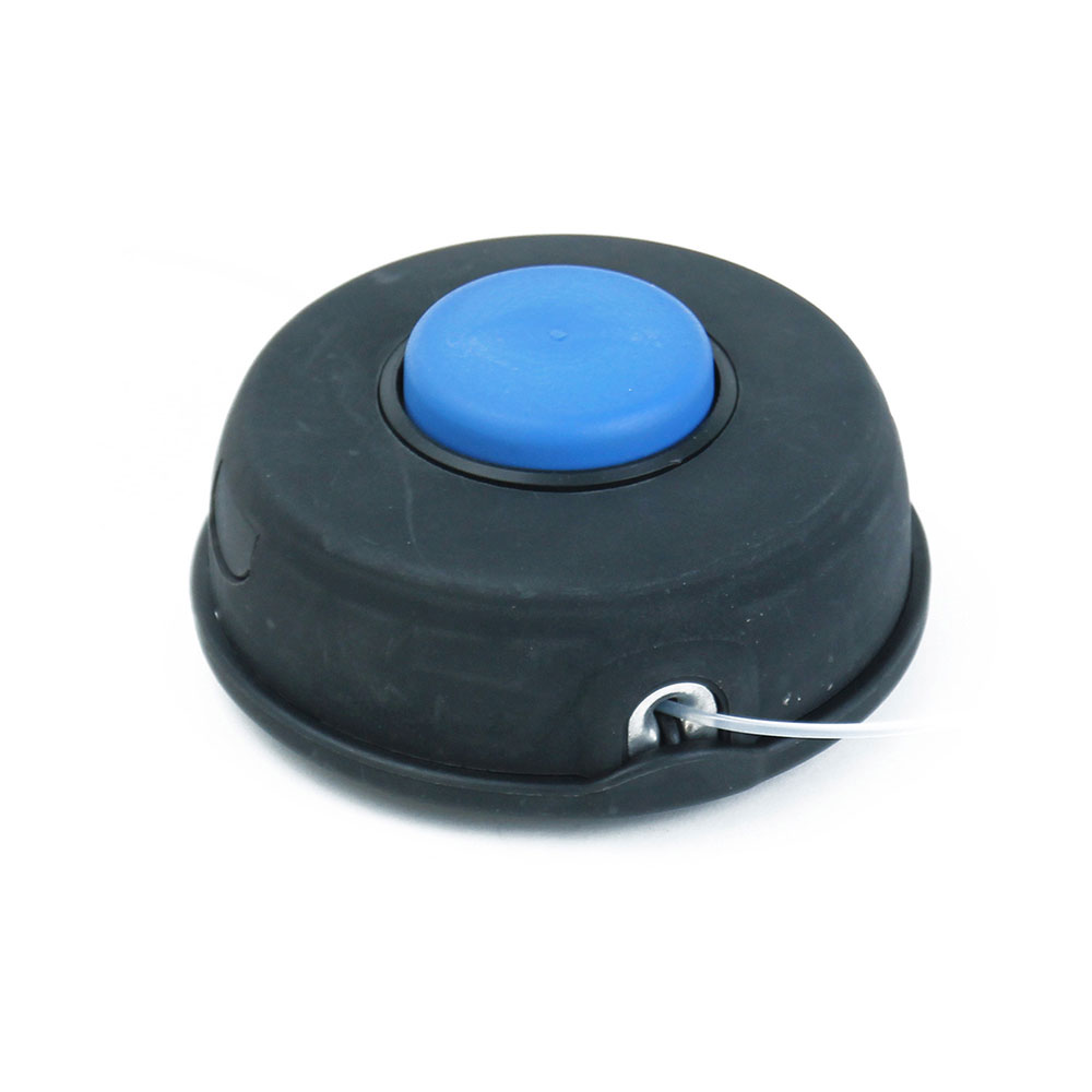 Cabeçal trimmy universal tk45 semi-automático