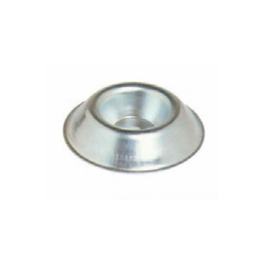 Tigela kuril 10mm