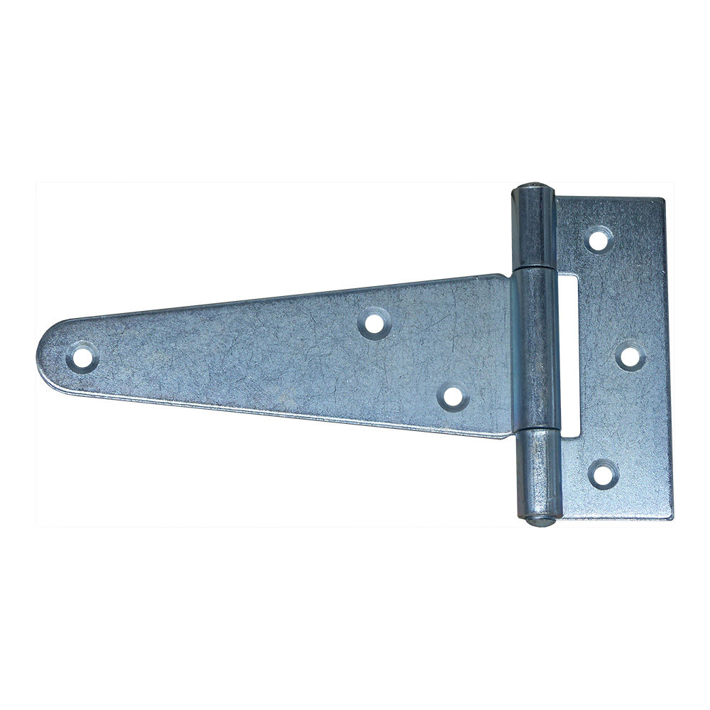 Ult. unidades dobradiça t 150x90mm h° galvanizado