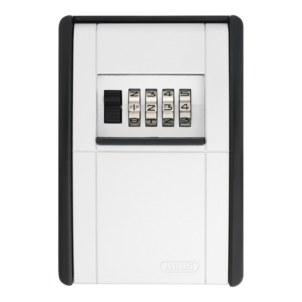 Chaveiro de segurança cbo704b abus