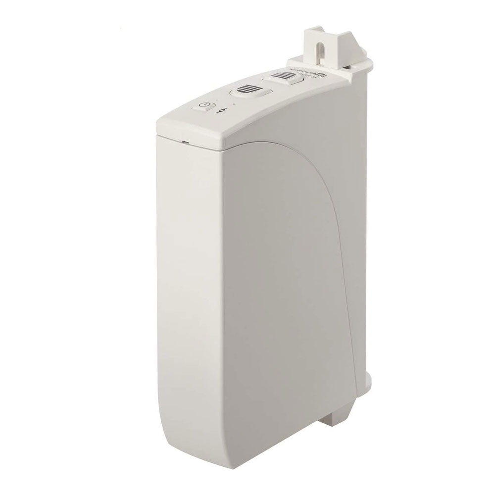 Enrolador elétrico rolo power 35 22637 schellenberg