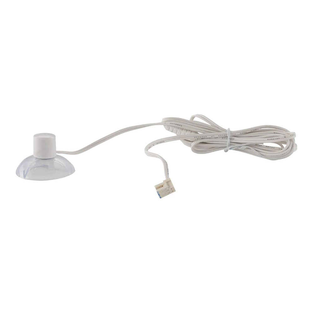 Sensor para guincho rolo power 35+45 22639 schellenberg