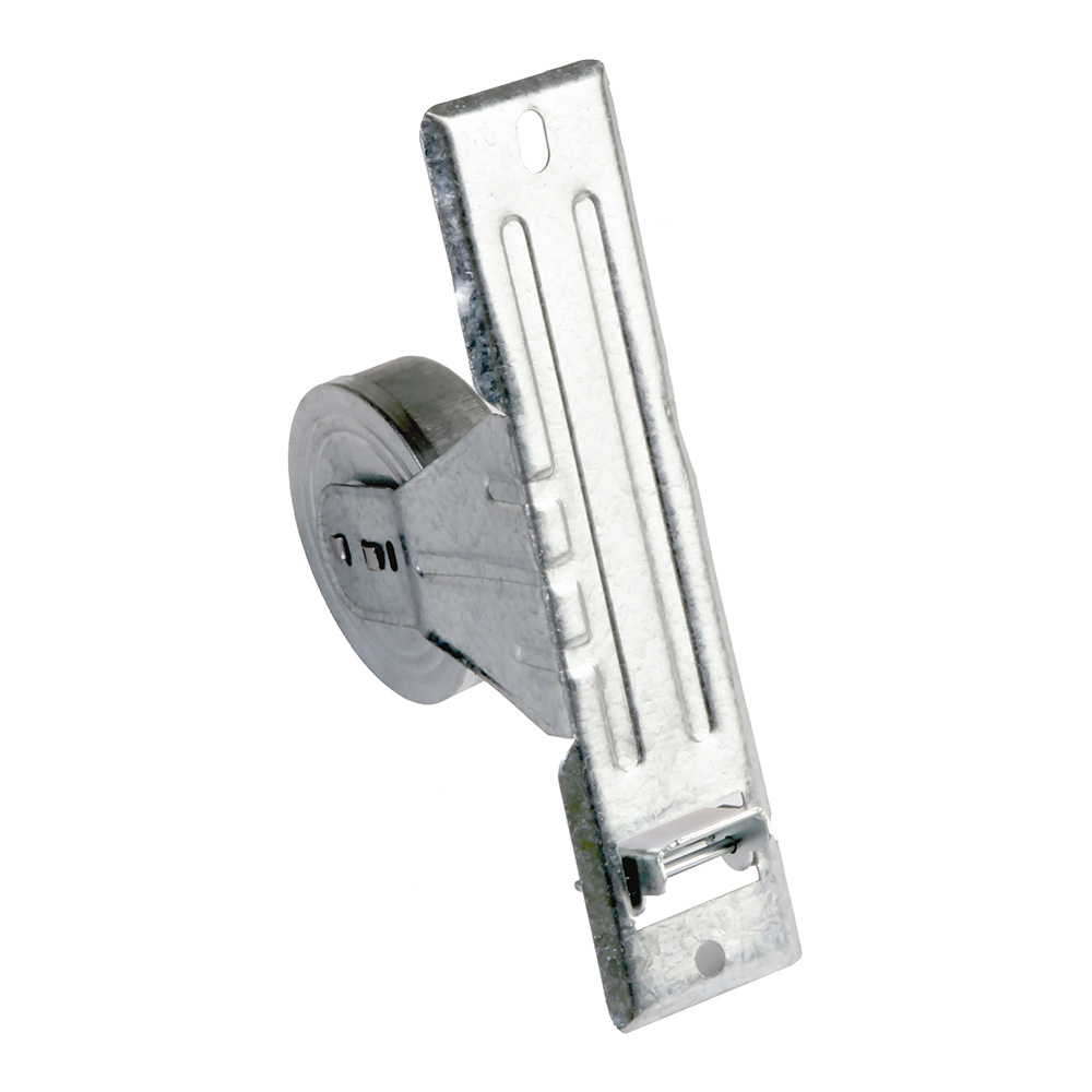 Recolhedor 1002 milan 5mts sem placa (blister) cambesa