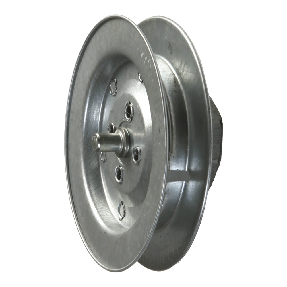 Disco 9302 metálico 60x18 para cinta18-22mm cambesa