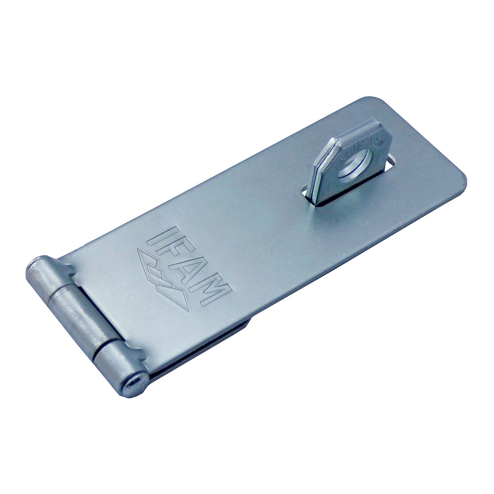 Porta-cadeado pc430 ifam