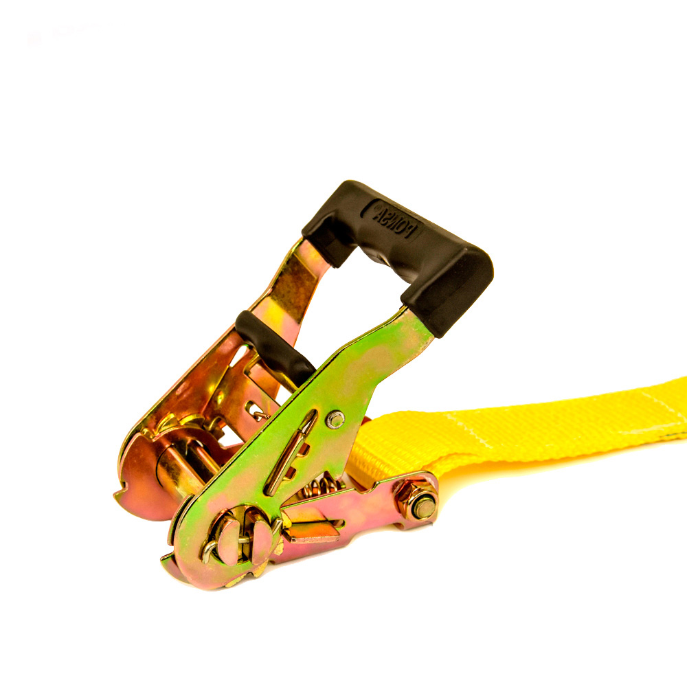 Ratchet 35mm ergonómico 6m sem fim 027 047 035 108 ponsa