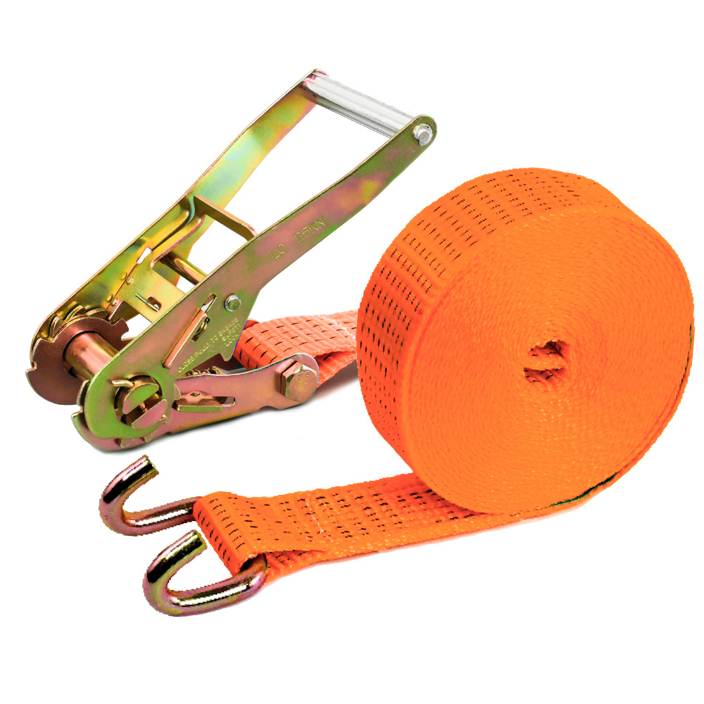 Ratchet 50mm 8 5m ganchos abertos 027 136 050 104 ponsa