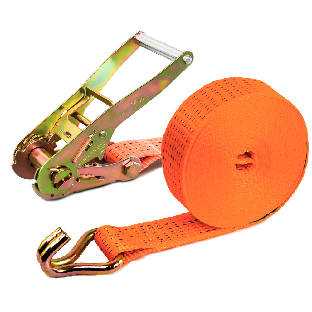Ratchet 50mm 8 5m ganchos fechados 027 199 050 104 ponsa
