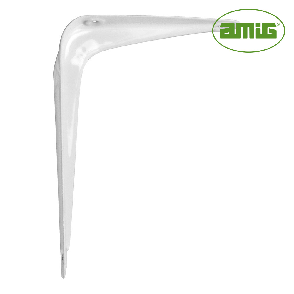 S.of poleia 1-225x200 aço branco (s) amig
