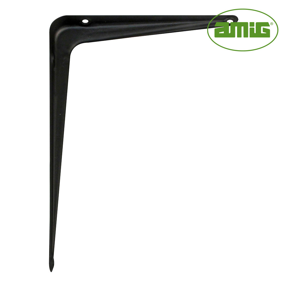 S.of poleia 1-150x125 aço preto (s) amig