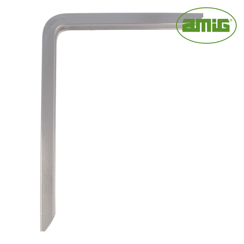 S.of poleia 4 plus-200x150 alum.prata (d) amig