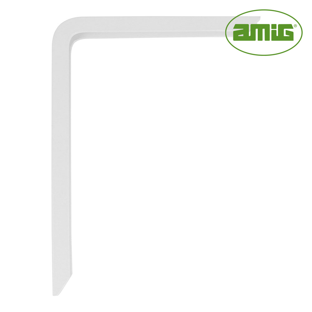 S.of poleia 4 plus-300x200 alum.branco (d) amig