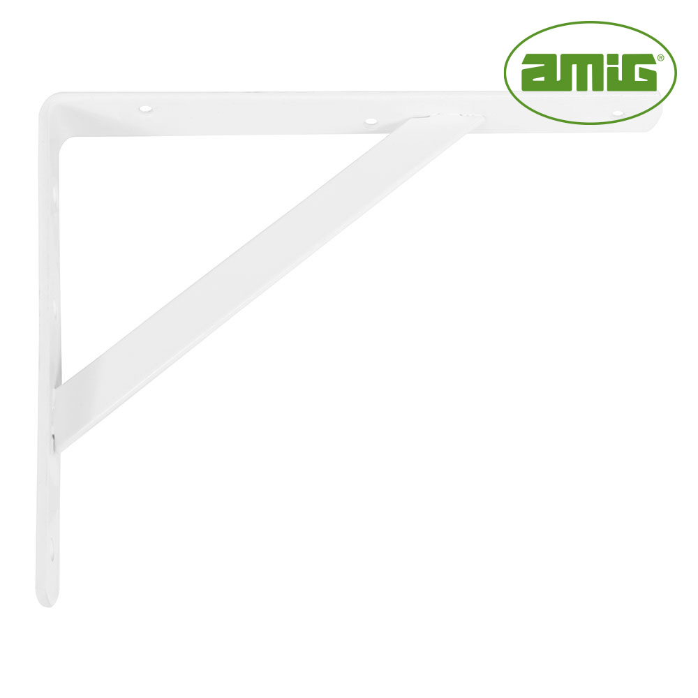 S.of poleia 9-400x275 aço branco (s) amig