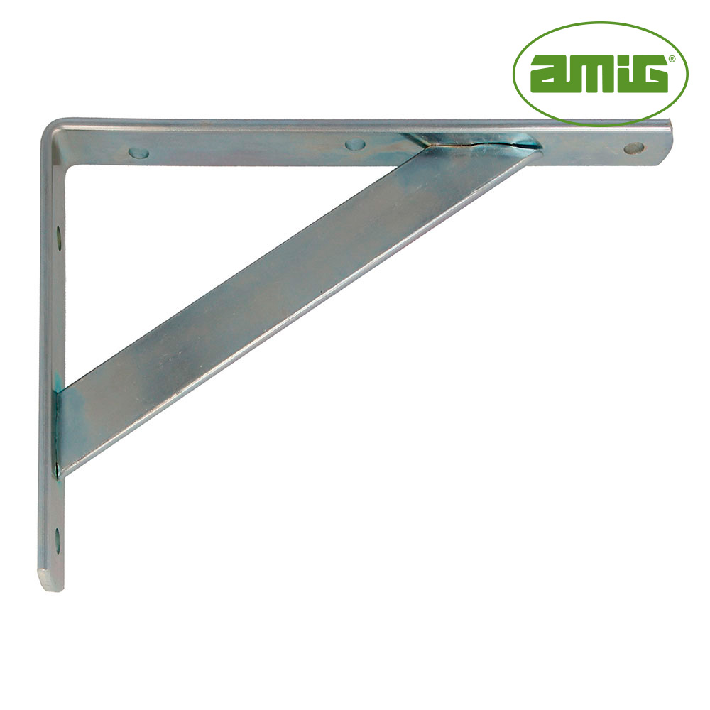 S.of poleia 9 200x125 aço zincado (s) amig