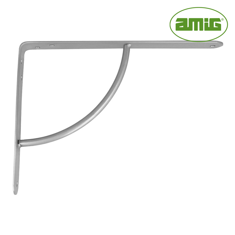 S.of poleia 12-200x150 aço cinzento metal (s) amig