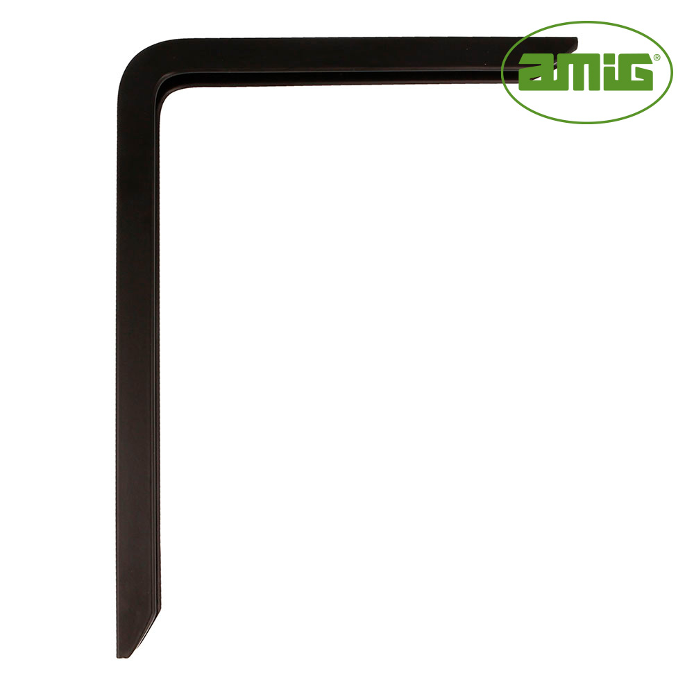 S.of poleia 4 plus-350x200 alum.branco (d) amig
