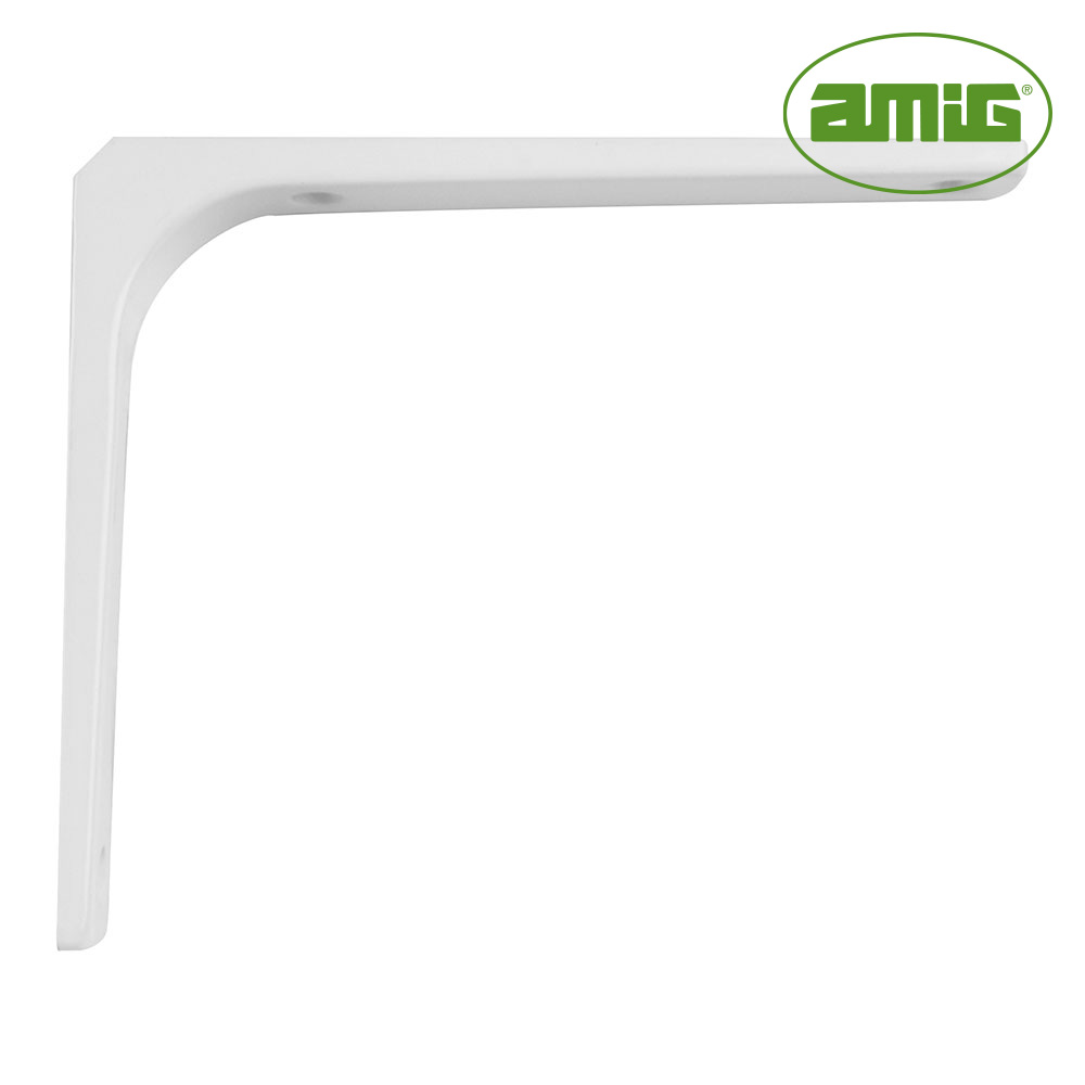 S.of. angulo 2-250x200 aço branco (s) amig