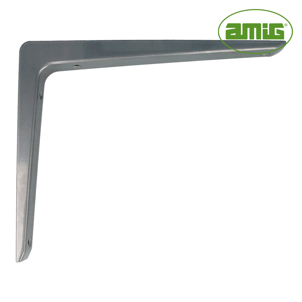 S.of. angulo 4-250x200 aluminio cinzento metal (s) amig