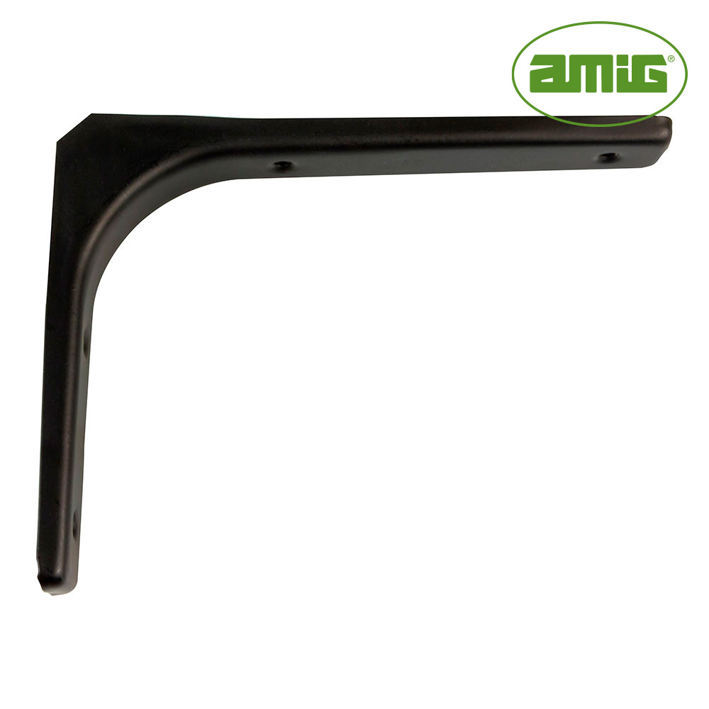 S.of angulo 4- 200x150 aluminio cinzento (s) amig
