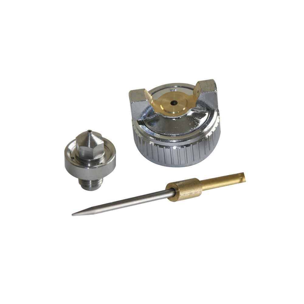 Kitbico 0 8mm (n°2-9-11) p p800 p800-k08. mota