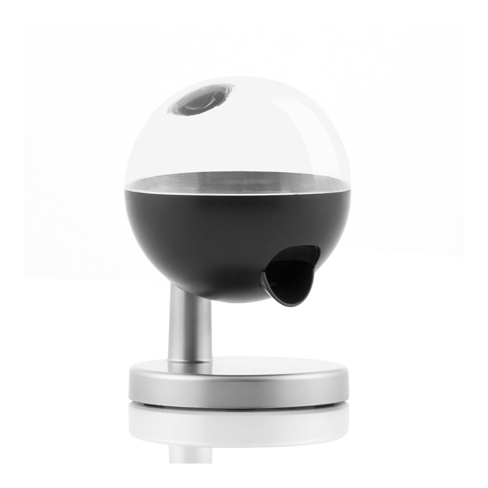 Mini doseador automático de doces e frutos secos v0100914 innovagoods