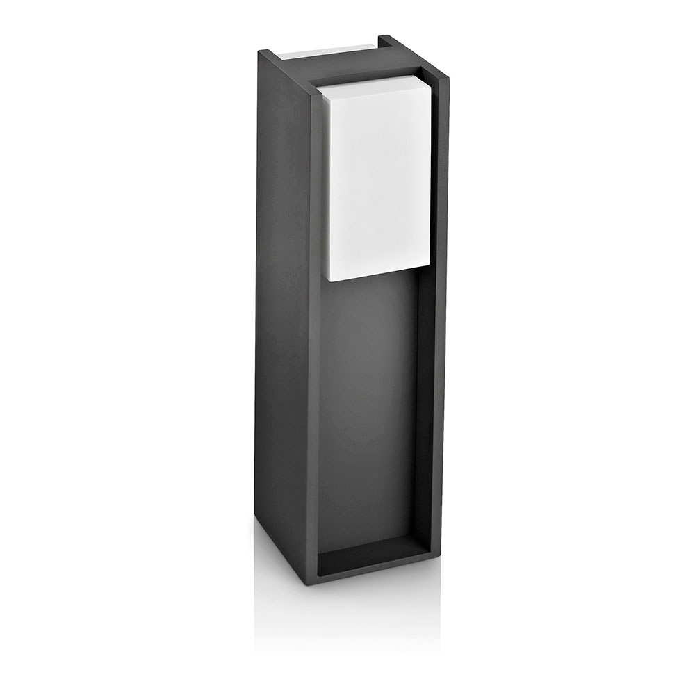 Candeeiro sobremuro e27 bridge philips