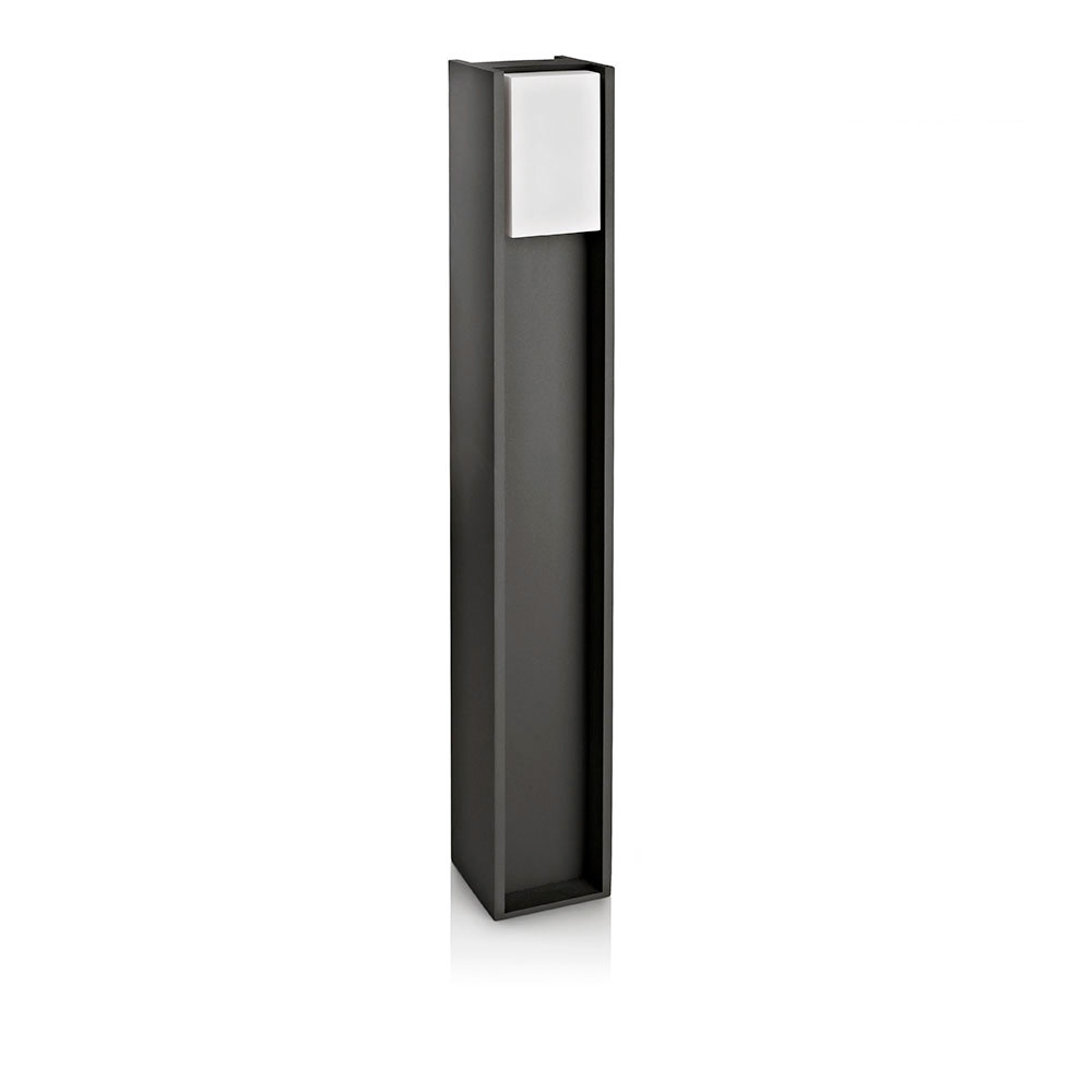 Candeeiro sobremuro e27 bridge philips