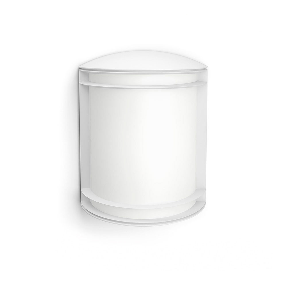 Candeeiro led 6w 600lm 4.000k branco antelope philips
