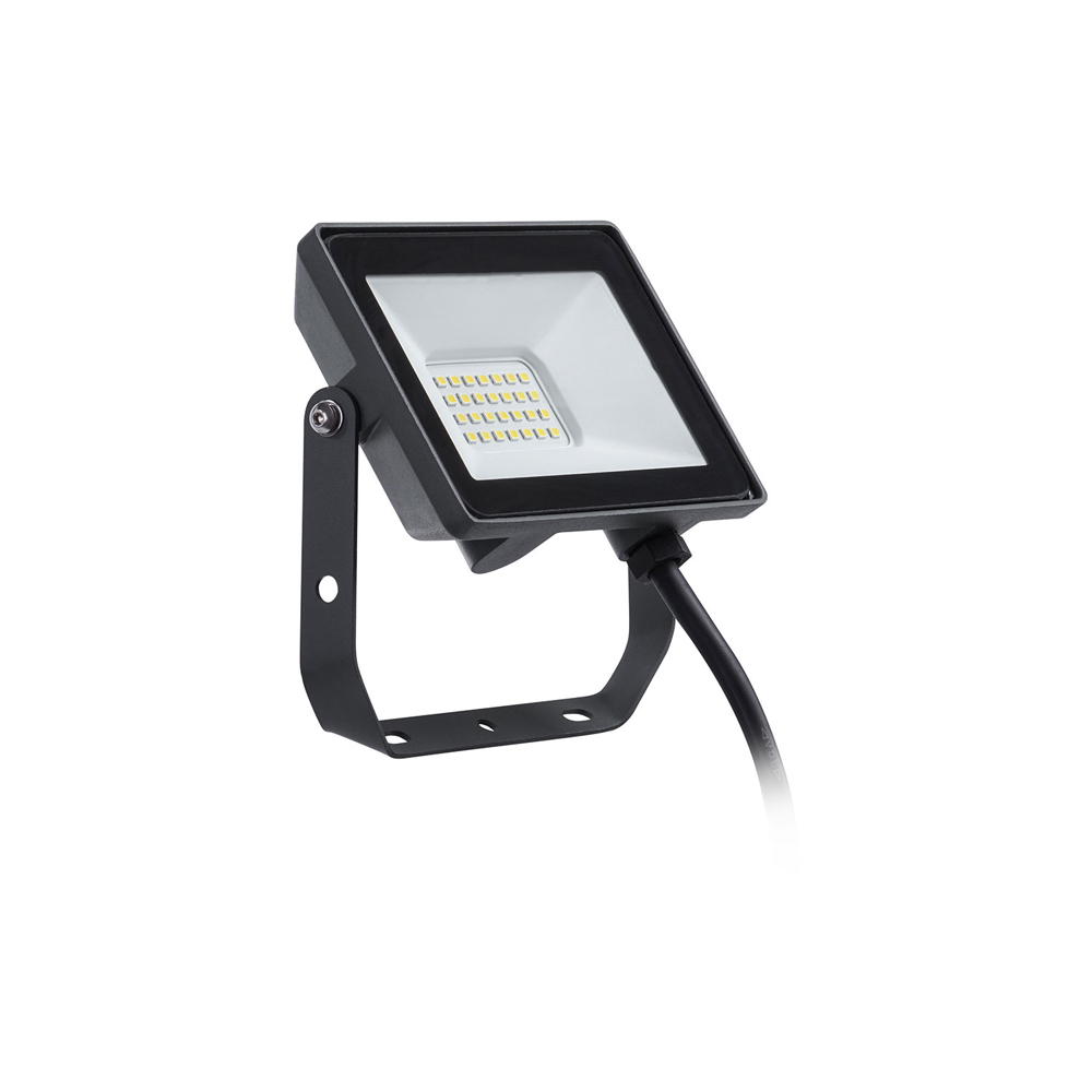 Projetor 10w 950lm 6500k ip65 911401864184 philips