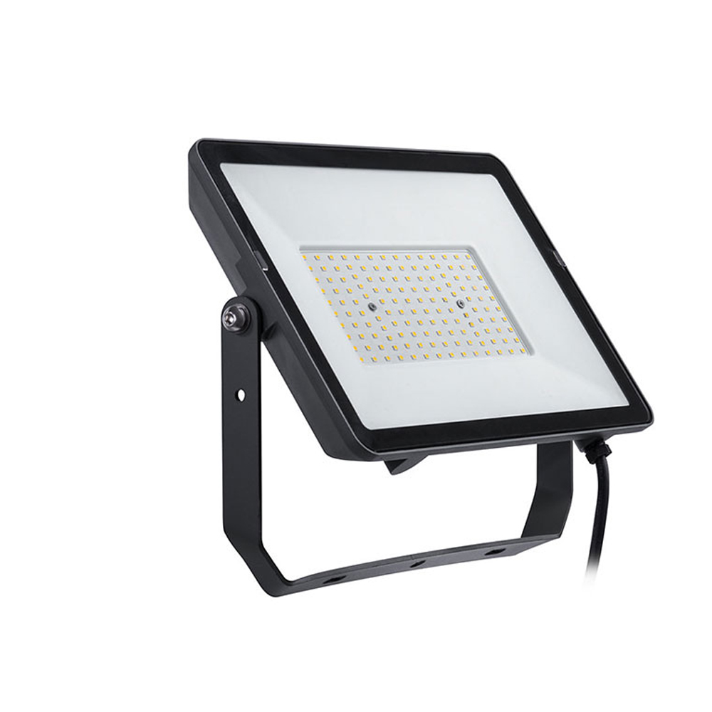 Projetor 150w 14250lm 6500k ip65 911401864684 philips