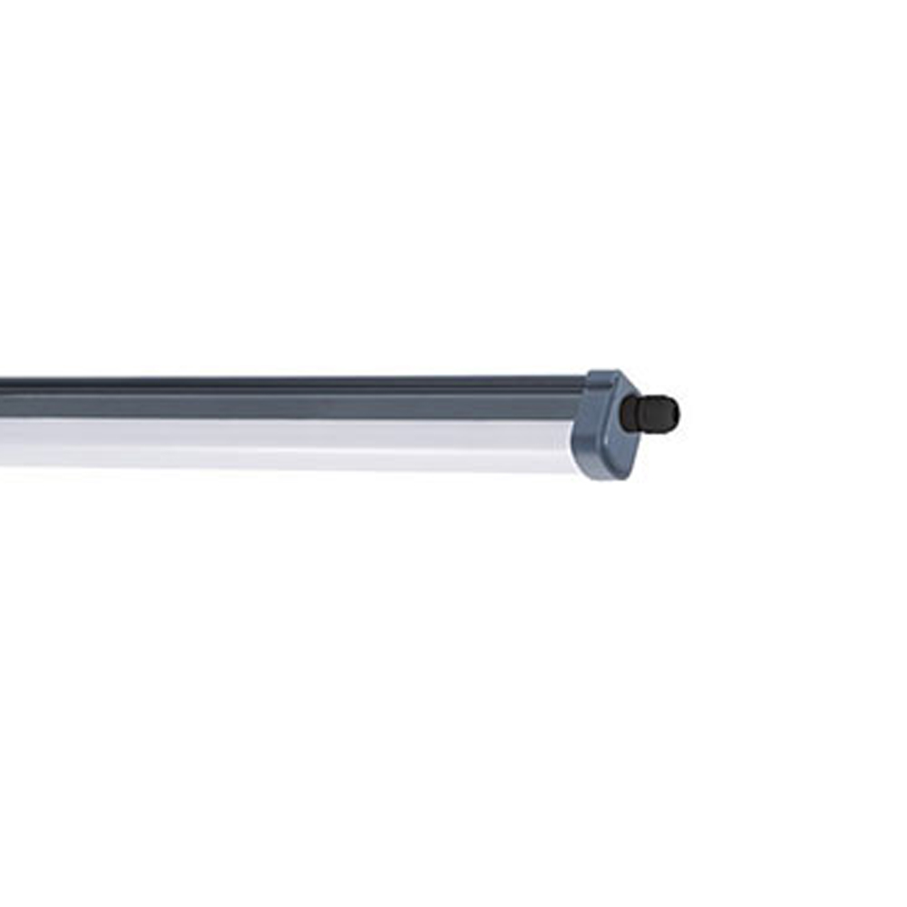 Armadura estanque 34w 3400lm 4000k 120cm 911401865784 philips