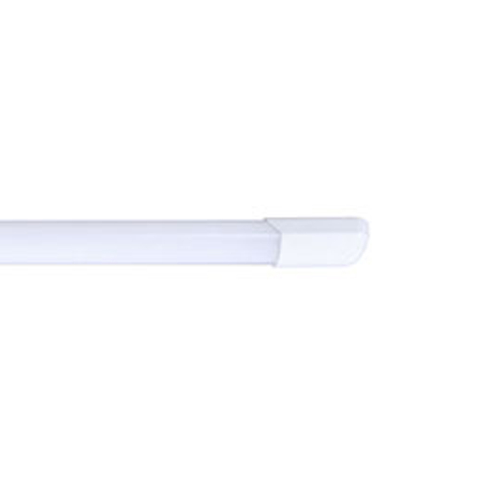 Armadura 16w 1600lm 4000k 60cm 911401865984 philips