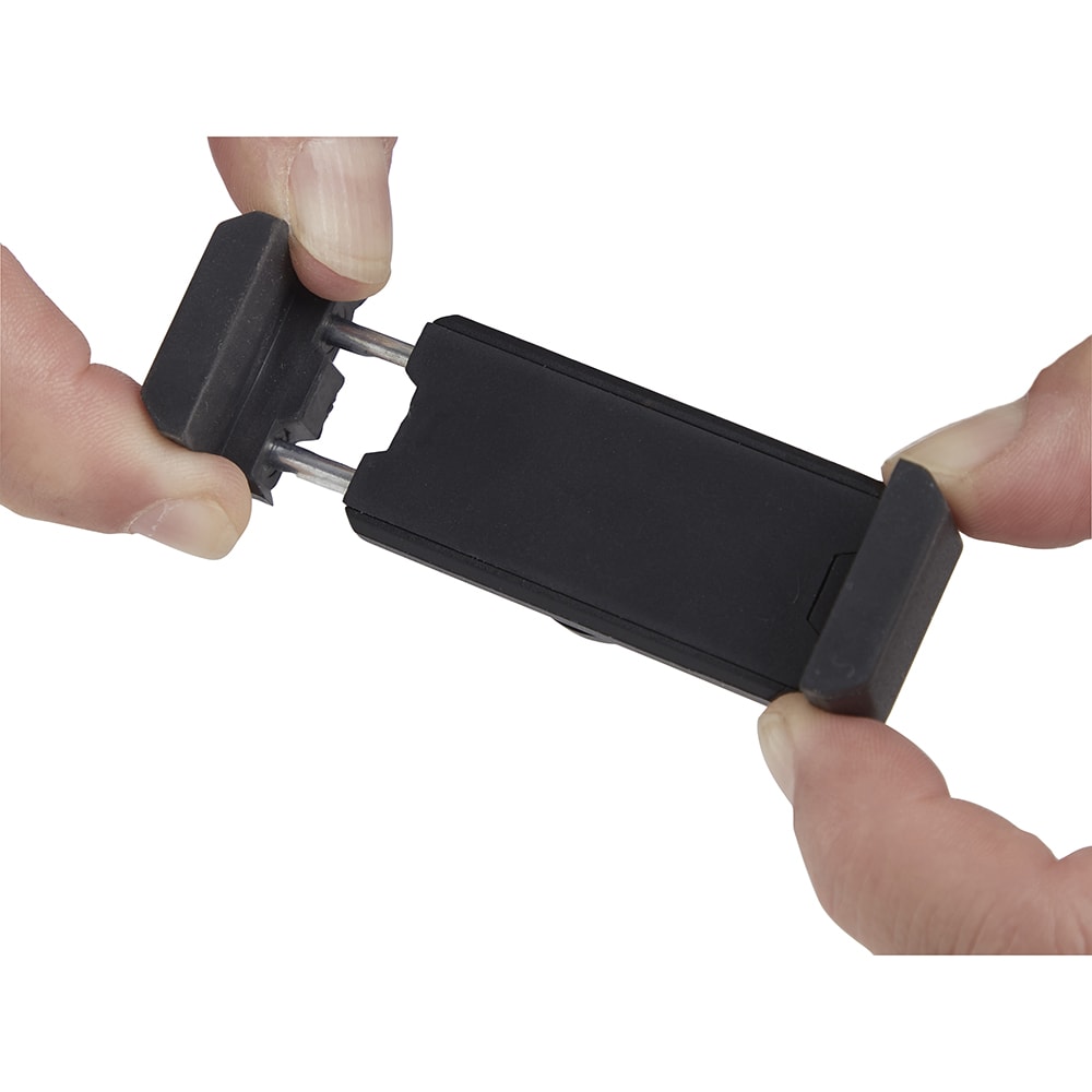 Suporte smartphone carro