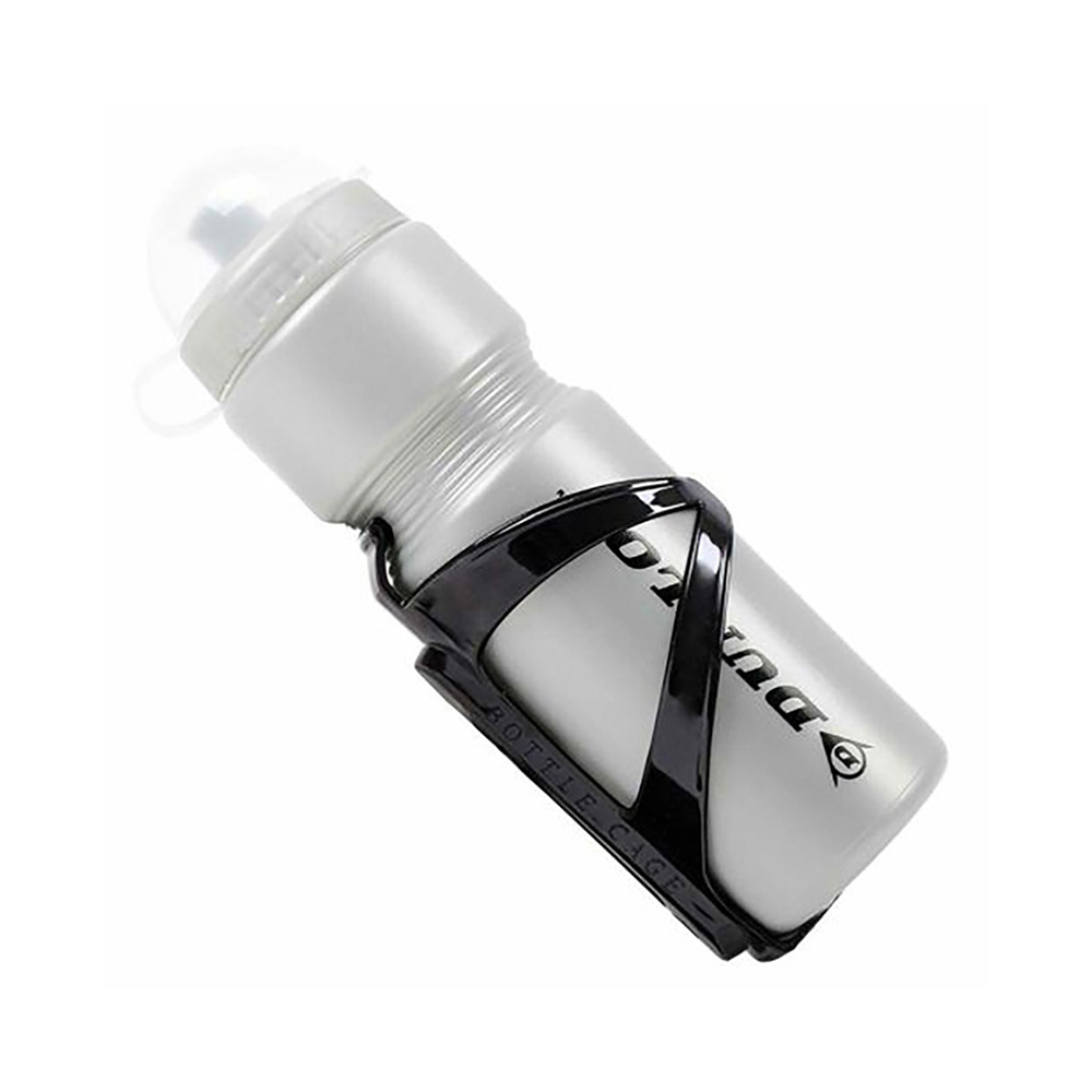 Garrafa de agua 550ml