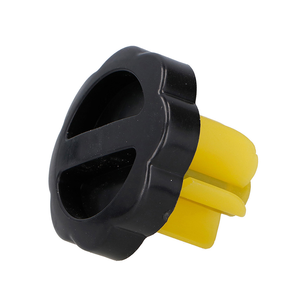 Tampão universal para deposito gasolina/gasoleo dunlop