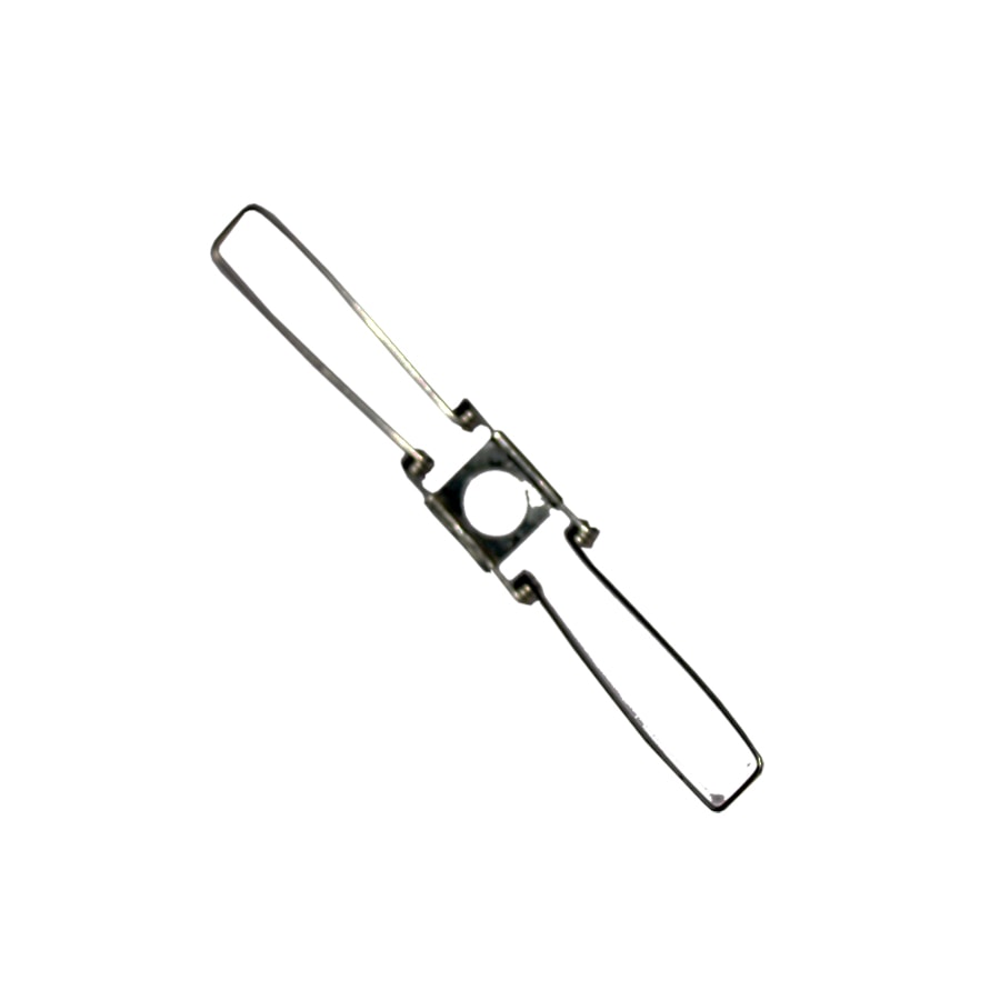 Mola suporte para tulipas 10cm (blíster 5unid.)